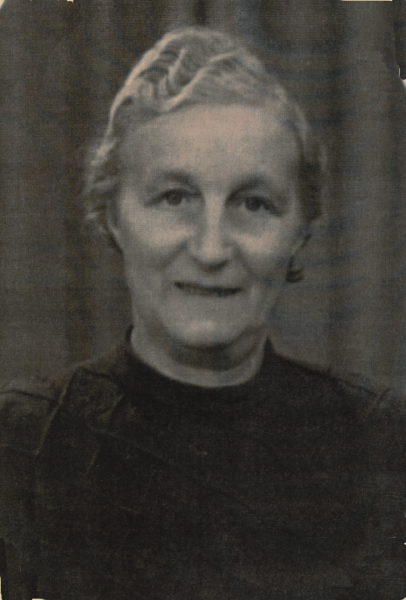 inger_marie_pedersen.png inger_marie_pedersen.png