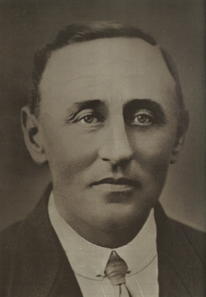 nielsenius_kudsen.png nielsenius_kudsen.png