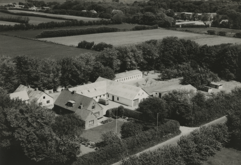 niels_4-e-small.png niels_4-e-small.png